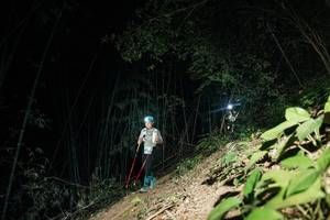 BIB: 
                            <button type="button" onclick="openModal(28118168)" class="btn btn-primary btn-sm float-right btn-popup" data-toggle="modal" data-target=".modal-high-quality">
                        <i class="fas fa-shopping-cart"></i> Add to Cart
                    </button>
                                            <button type="button" onclick="isThisMe(28118168, true)" class="btn btn-success btn-sm float-right btn-popup btn-isme hidden" data-toggle="tooltip" data-placement="bottom" title="นี่คือรูปของคุณใช่ไหม คลิกที่นี่เพื่อเอาเข้าอัลบั้ม">
                        <i class="fas fa-plus"></i> Add to album
                    </button>
                    <button type="button" onclick="isThisMe(28118168, false)" class="btn btn-warning btn-sm float-right btn-popup btn-isnotme hidden">
                        <i class="fas fa-ban"></i> Remove from album
                    </button>